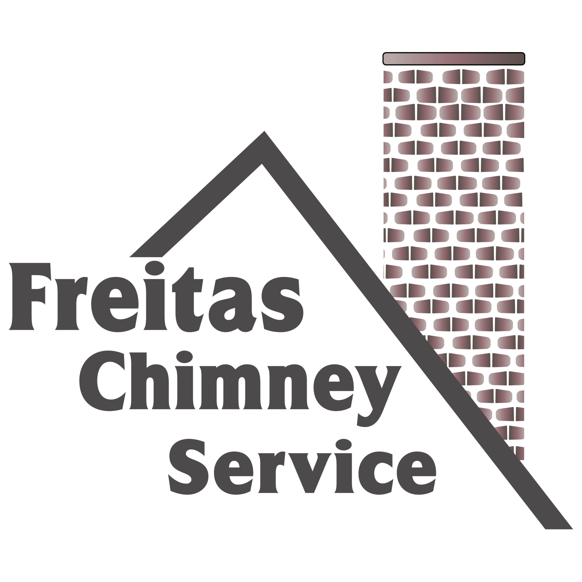 Freitas Chimney Services